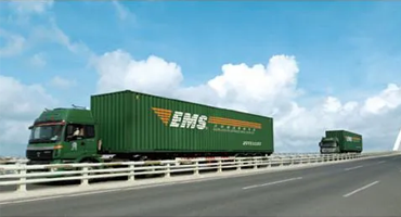 服服助力德方納米實(shí)現(xiàn)企業(yè)數(shù)字化轉(zhuǎn)型